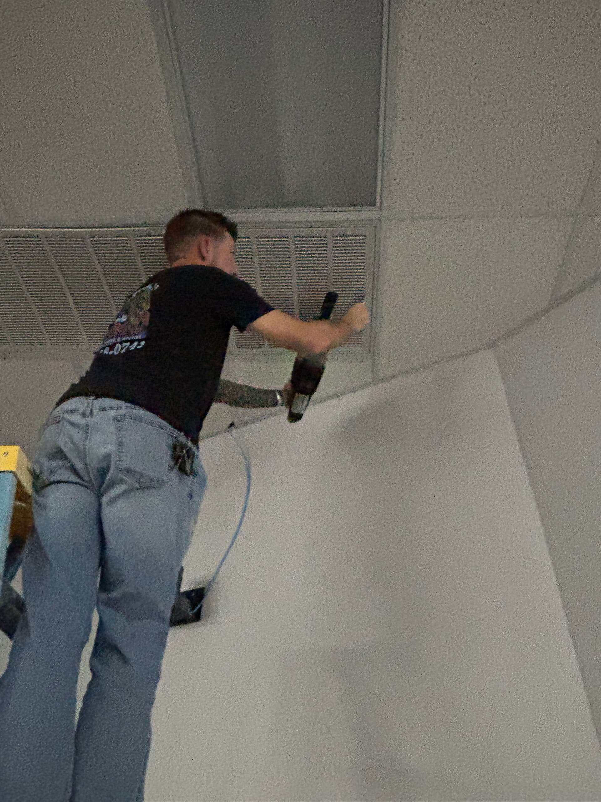 Gallery photos for Revamp Your Air Quality with Dino Filters: Image #2