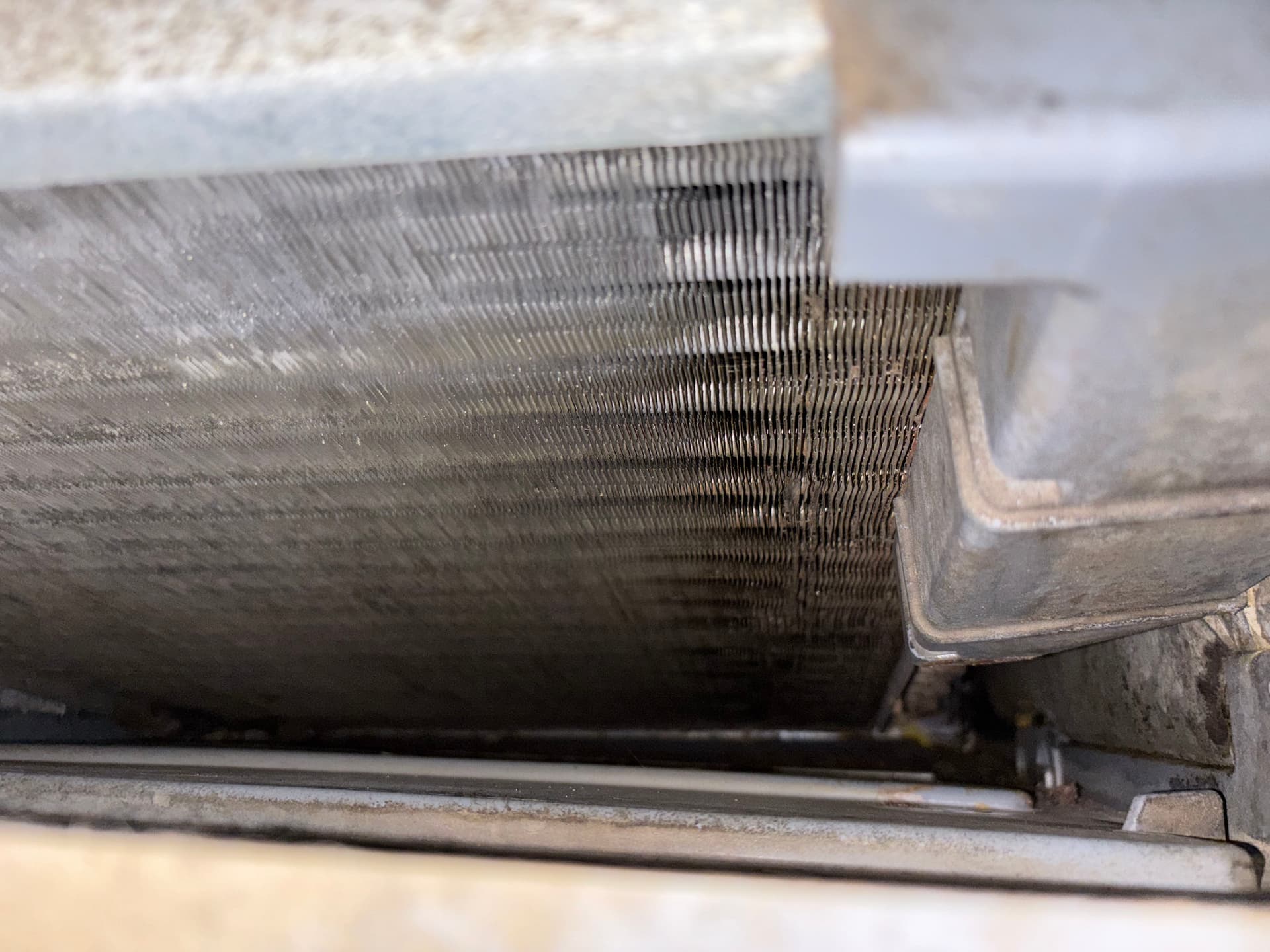 Breathe Easy with Regular HVAC Maintenance image