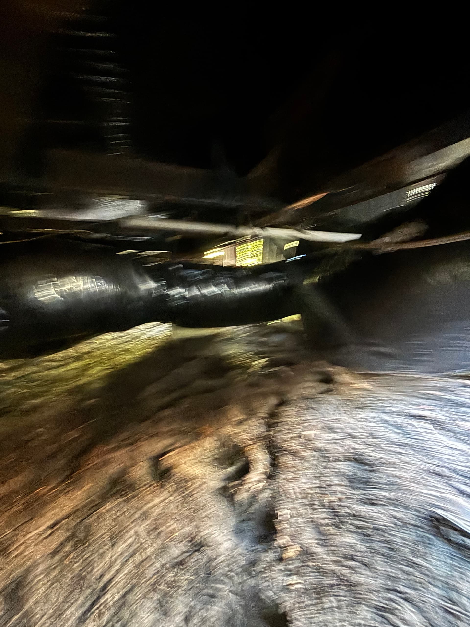 Gallery photos for Revamping Air Efficiency with a Duct Redesign: Image #3