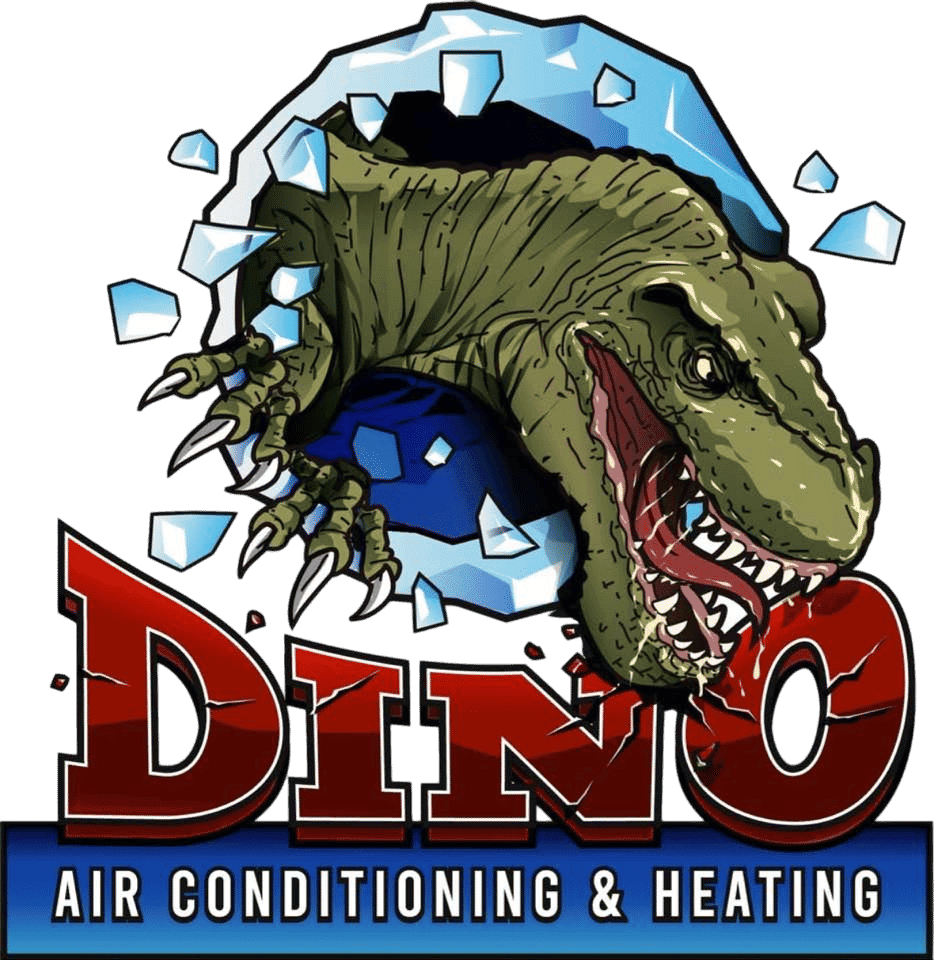 Dino Air Conditioning & Heating LLC
