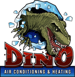 Dino Air Conditioning & Heating LLC