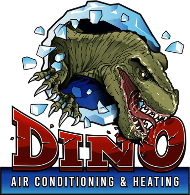 Dino Air Conditioning & Heating LLC