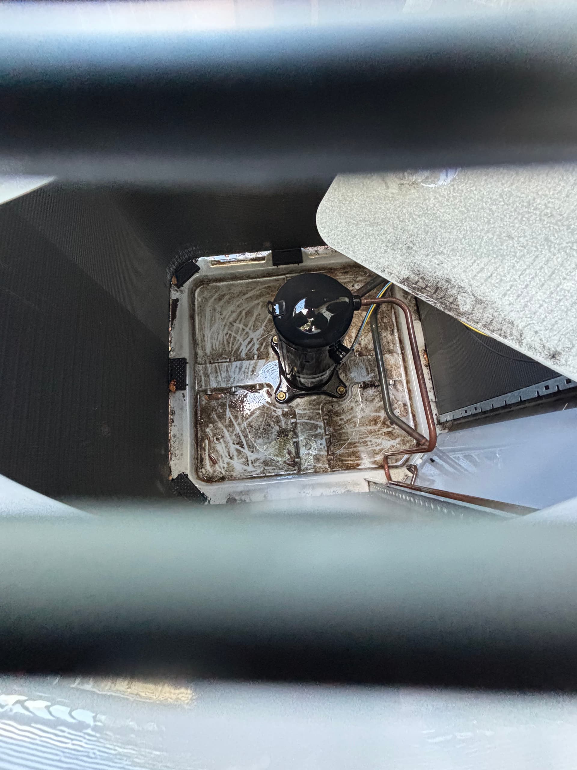 Gallery photos for Why AC Tune-Ups Are Worth Every Penny: Image #1