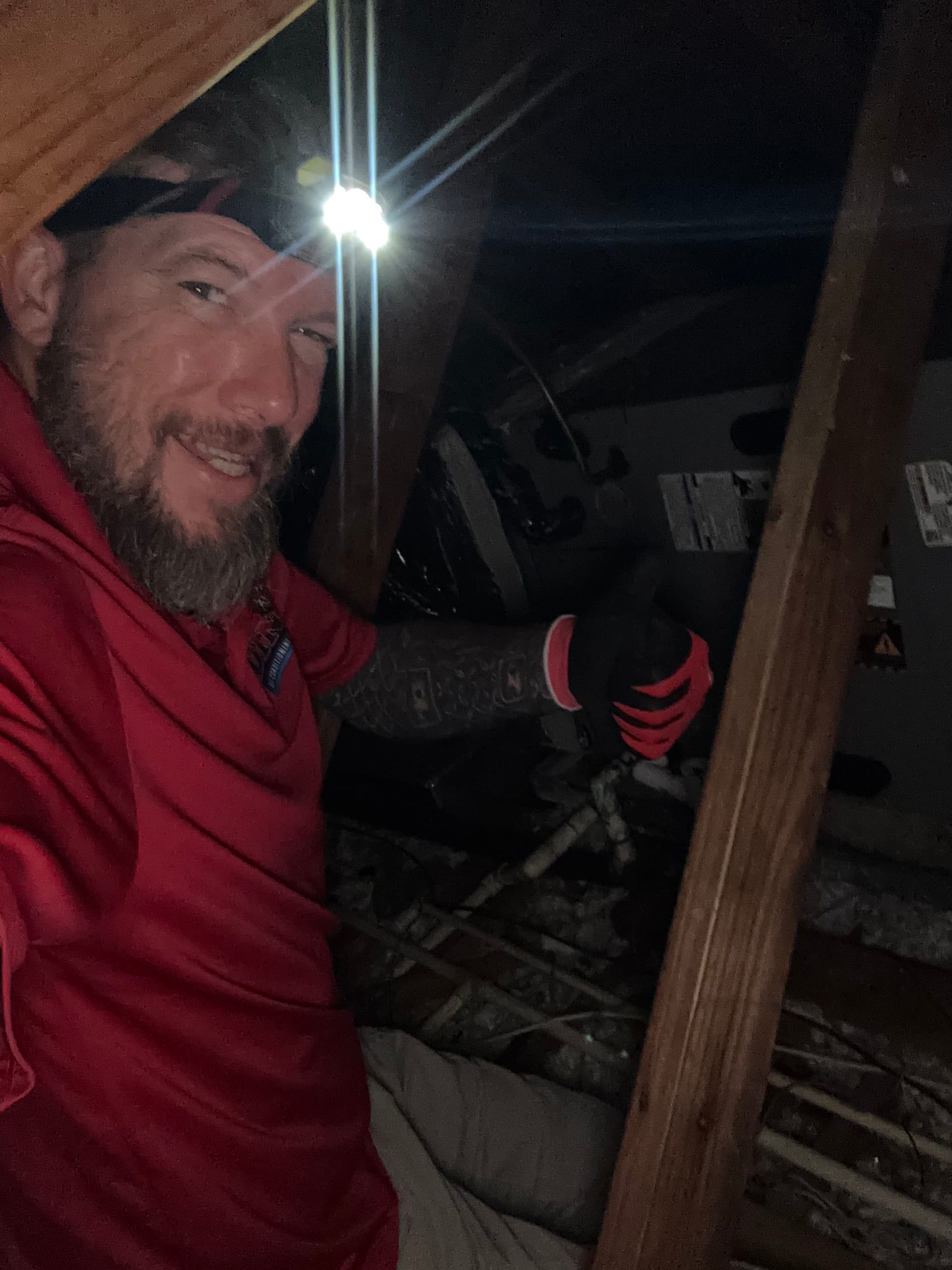 Gallery photos for Why AC Tune-Ups Are Worth Every Penny: Image #6