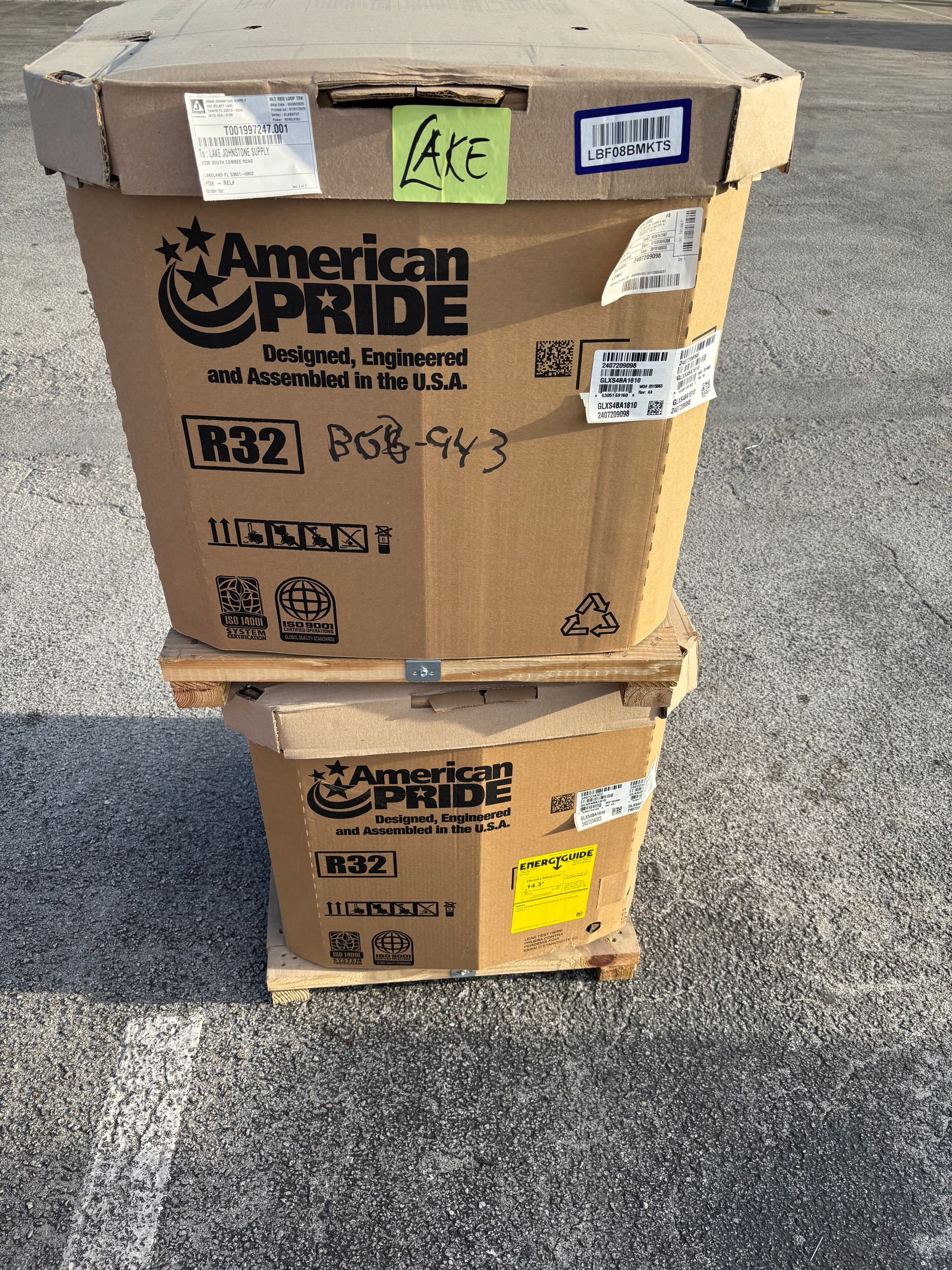 Gallery photos for Stay Cool with Our Latest HVAC System Sale: Image #6