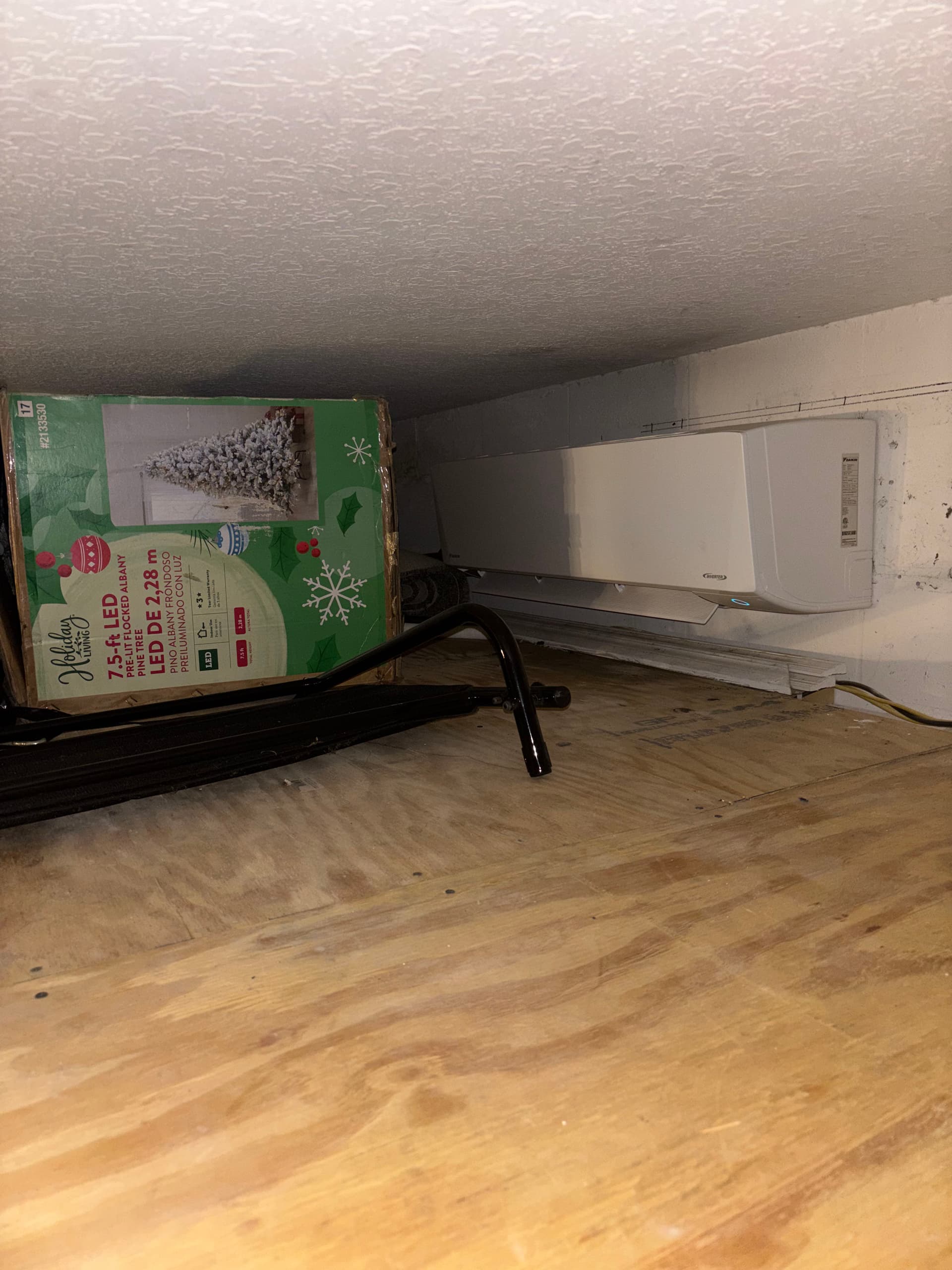 Gallery photos for Mini-Split Maintenance That Actually Makes a Difference: Image #1