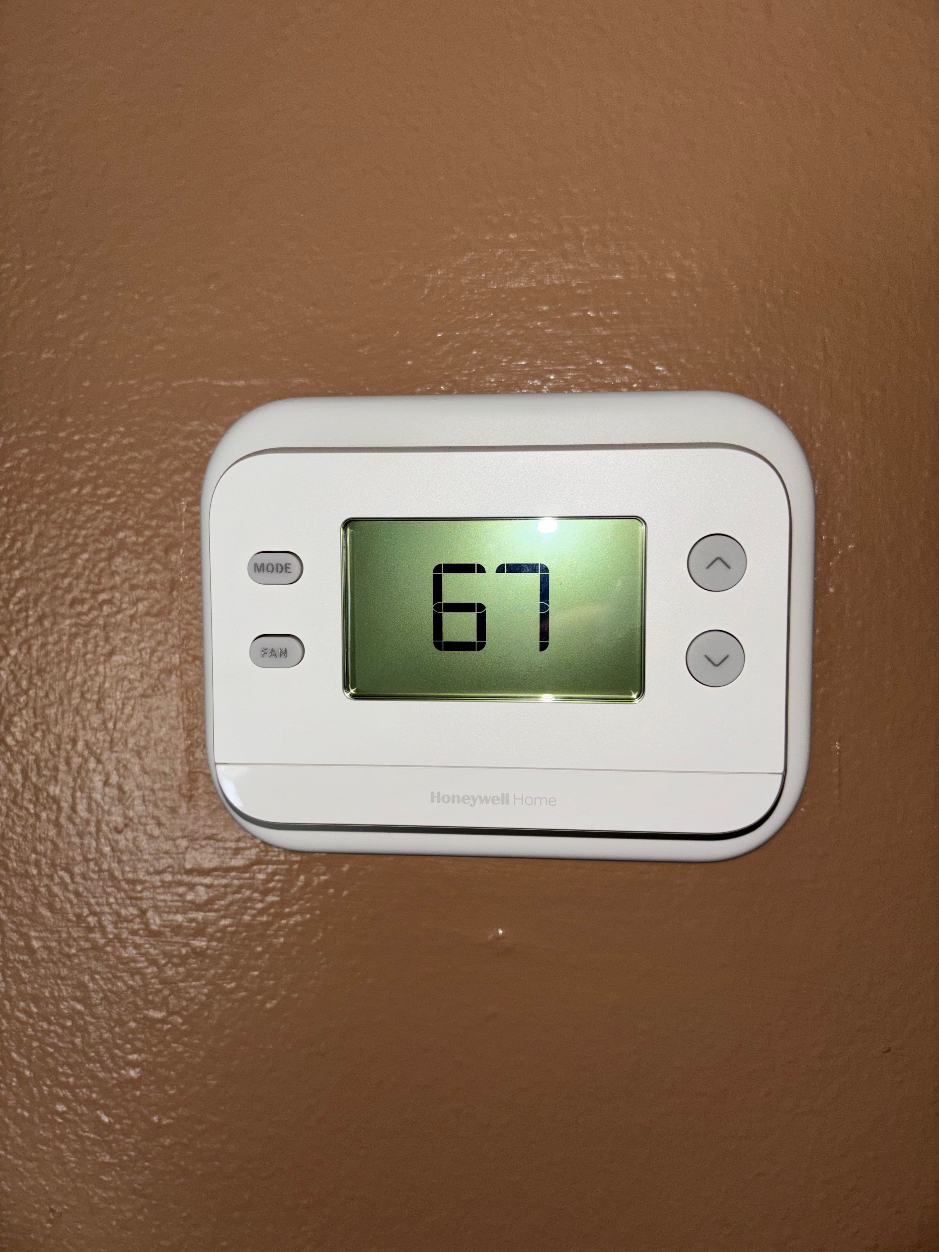 Project Expert HVAC Repair in Lakeland image