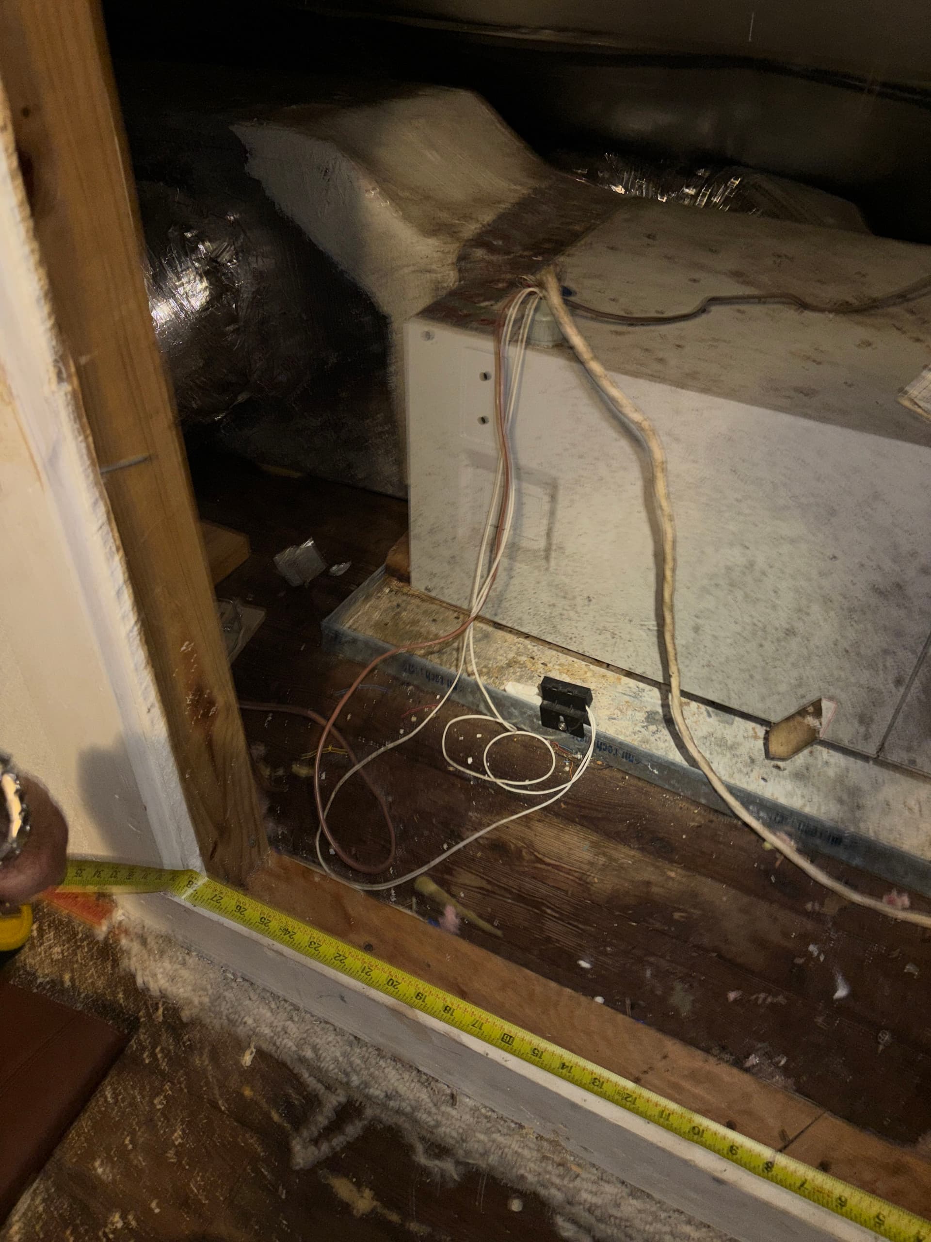 Should You Repair or Replace Your AC? Here's How We Decide image
