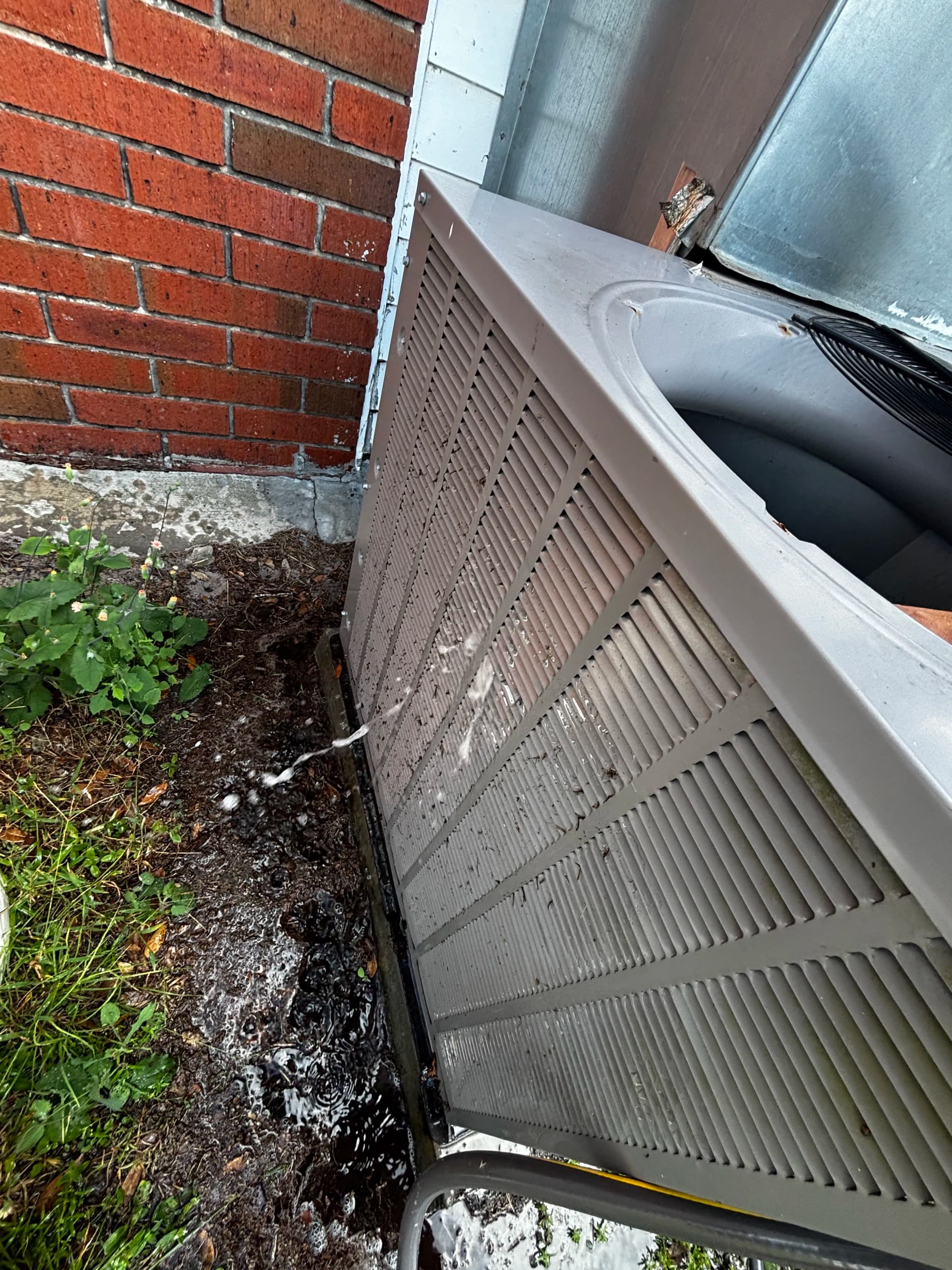 Gallery photos for HVAC Tune-Up That Keeps Your System Running Right: Image #7
