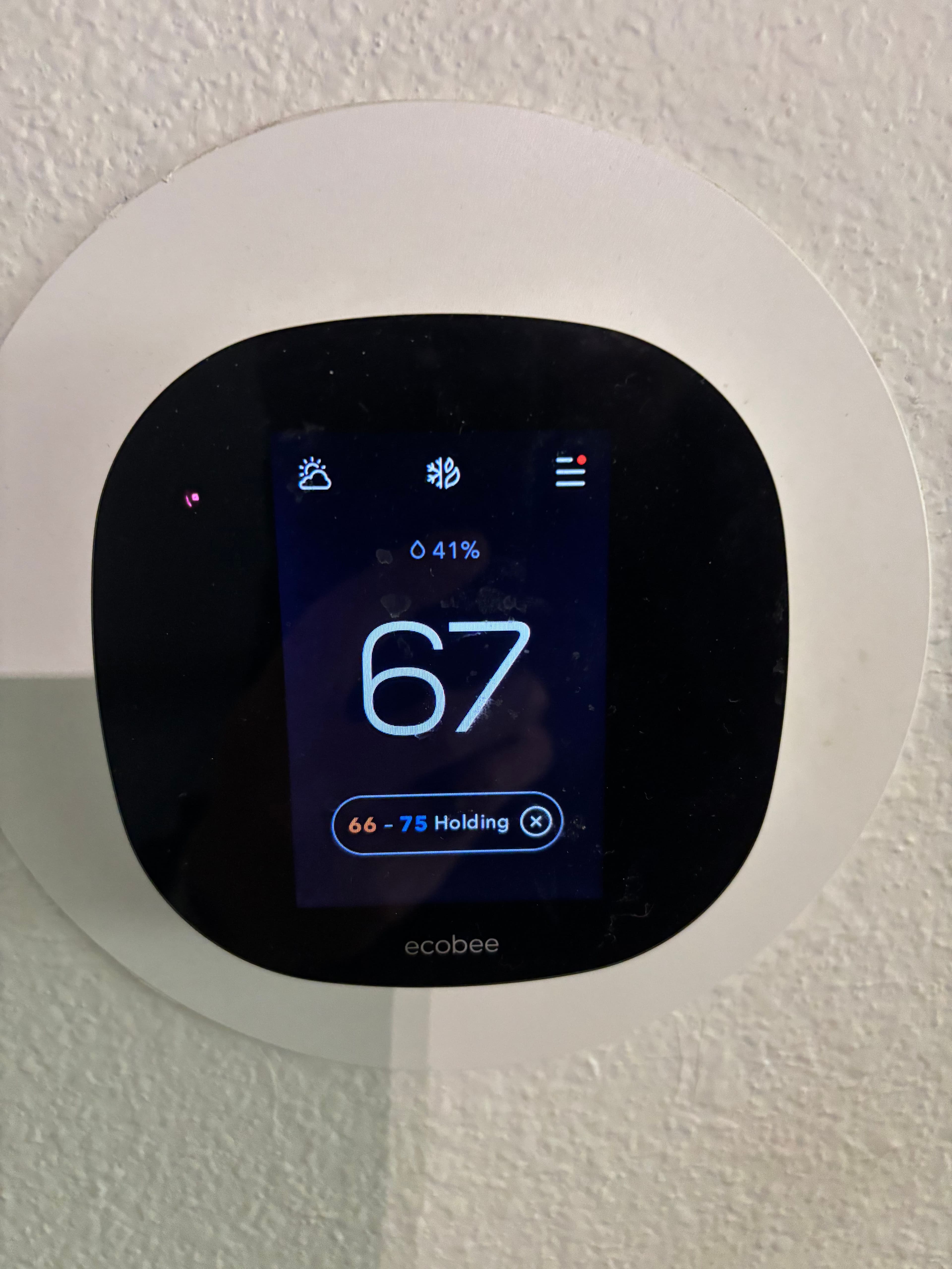 Project Stay Cool with Our Latest HVAC System Sale image