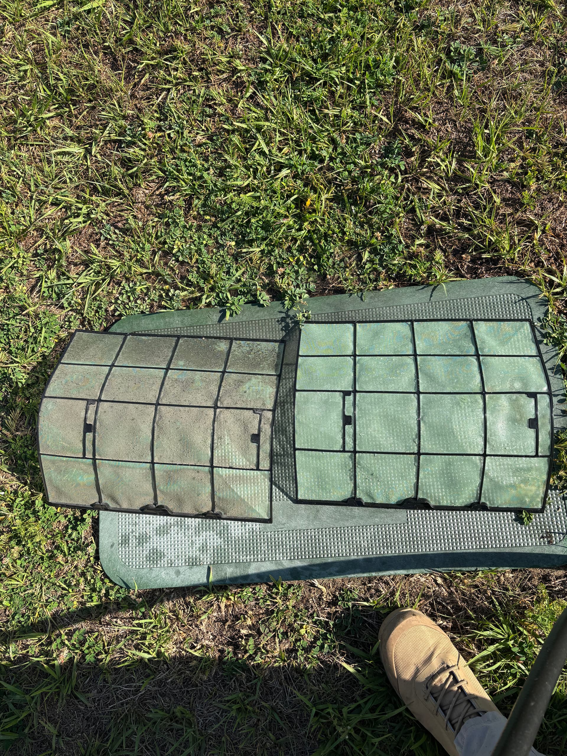 Gallery photos for Mini-Split Maintenance That Actually Makes a Difference: Image #3