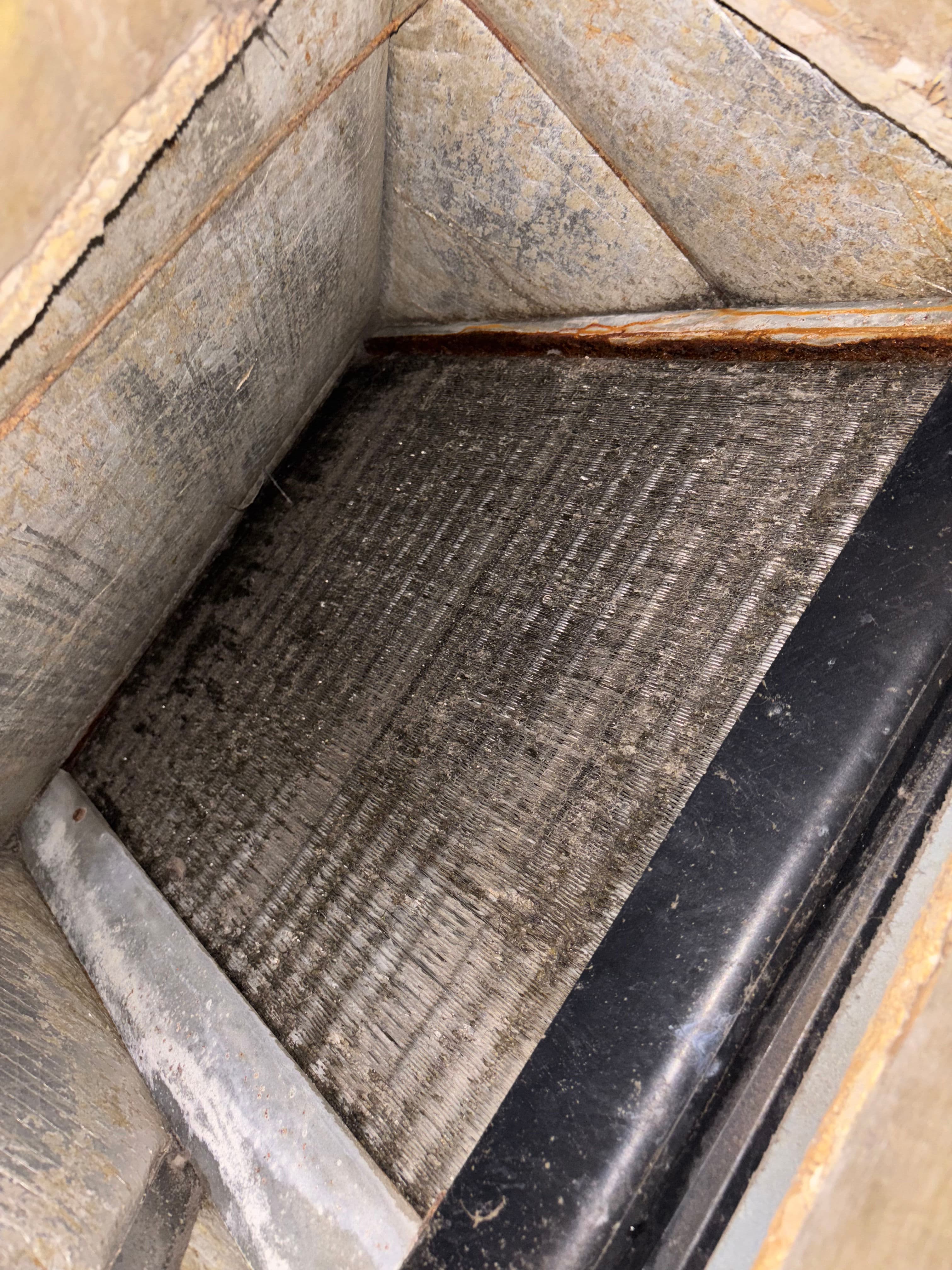 Project Keep Your AC Efficient with Dino Air Conditioning & Heating image