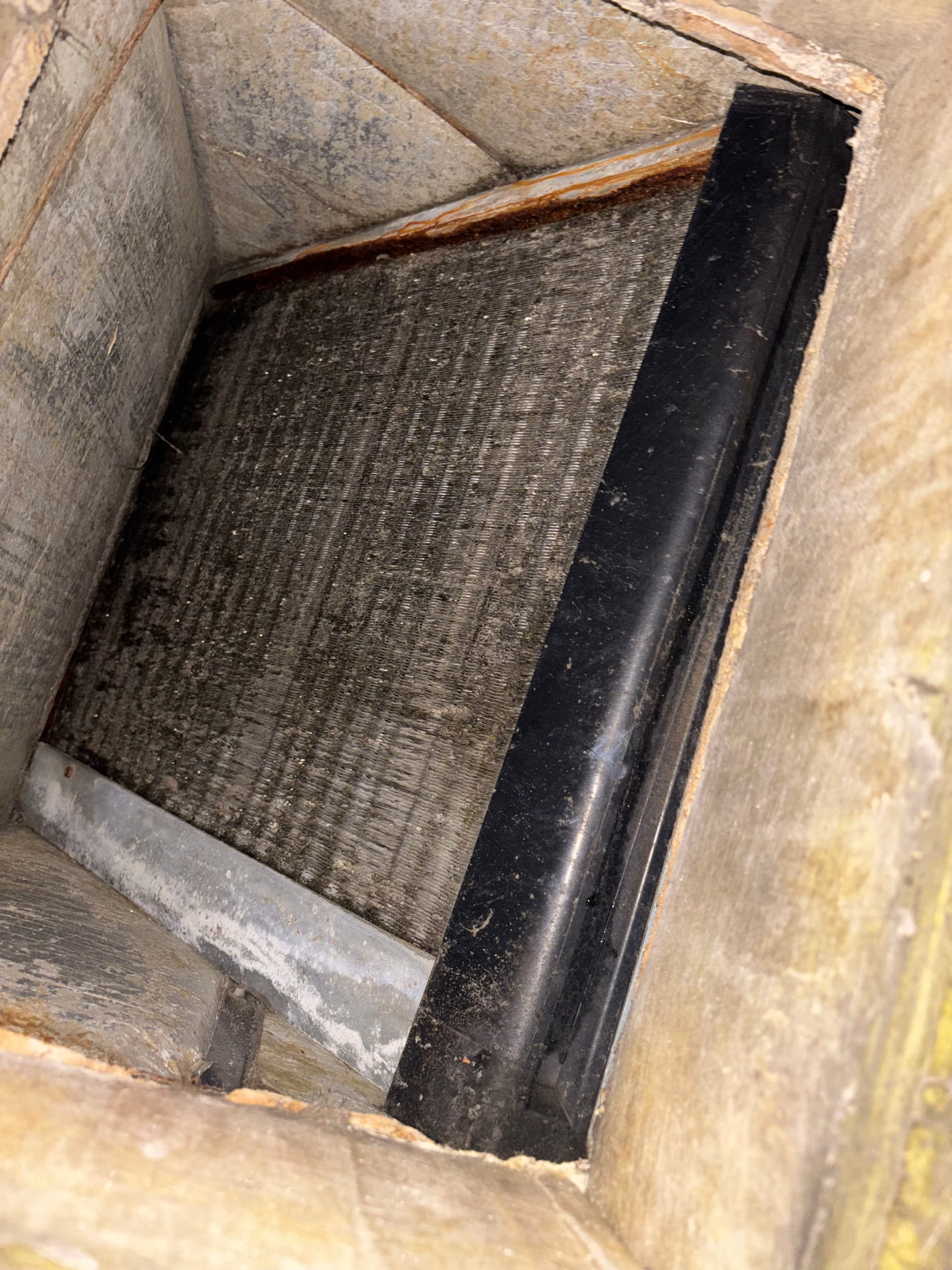 Gallery photos for Keep Your AC Efficient with Dino Air Conditioning & Heating: Image #2