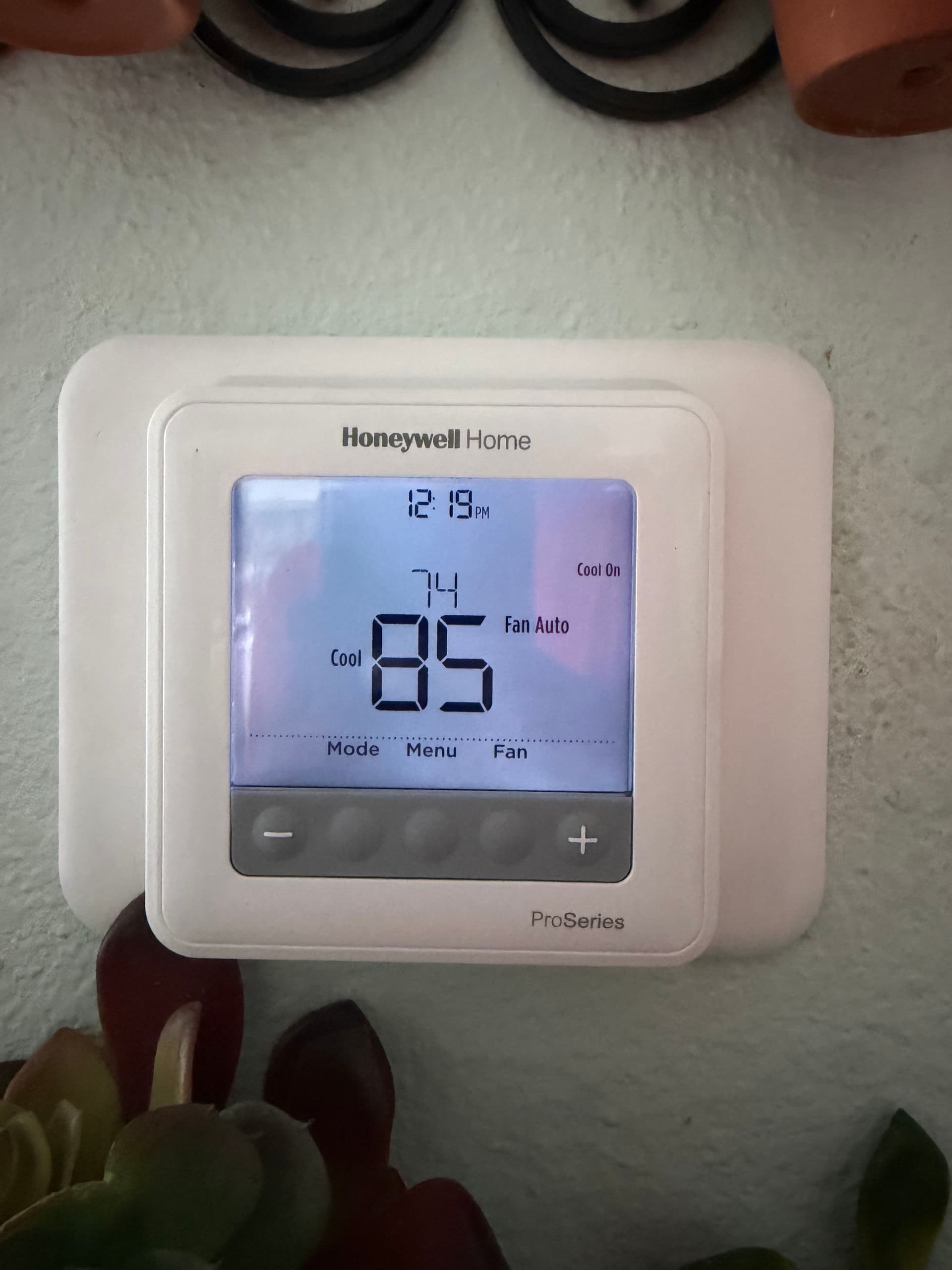 Gallery photos for 4-Ton AC Replacement That Actually Gets the Job Done: Image #5
