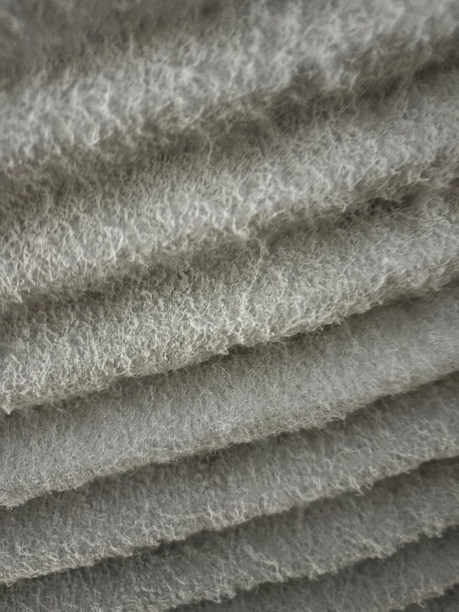 Clean Coils for Better HVAC Performance image