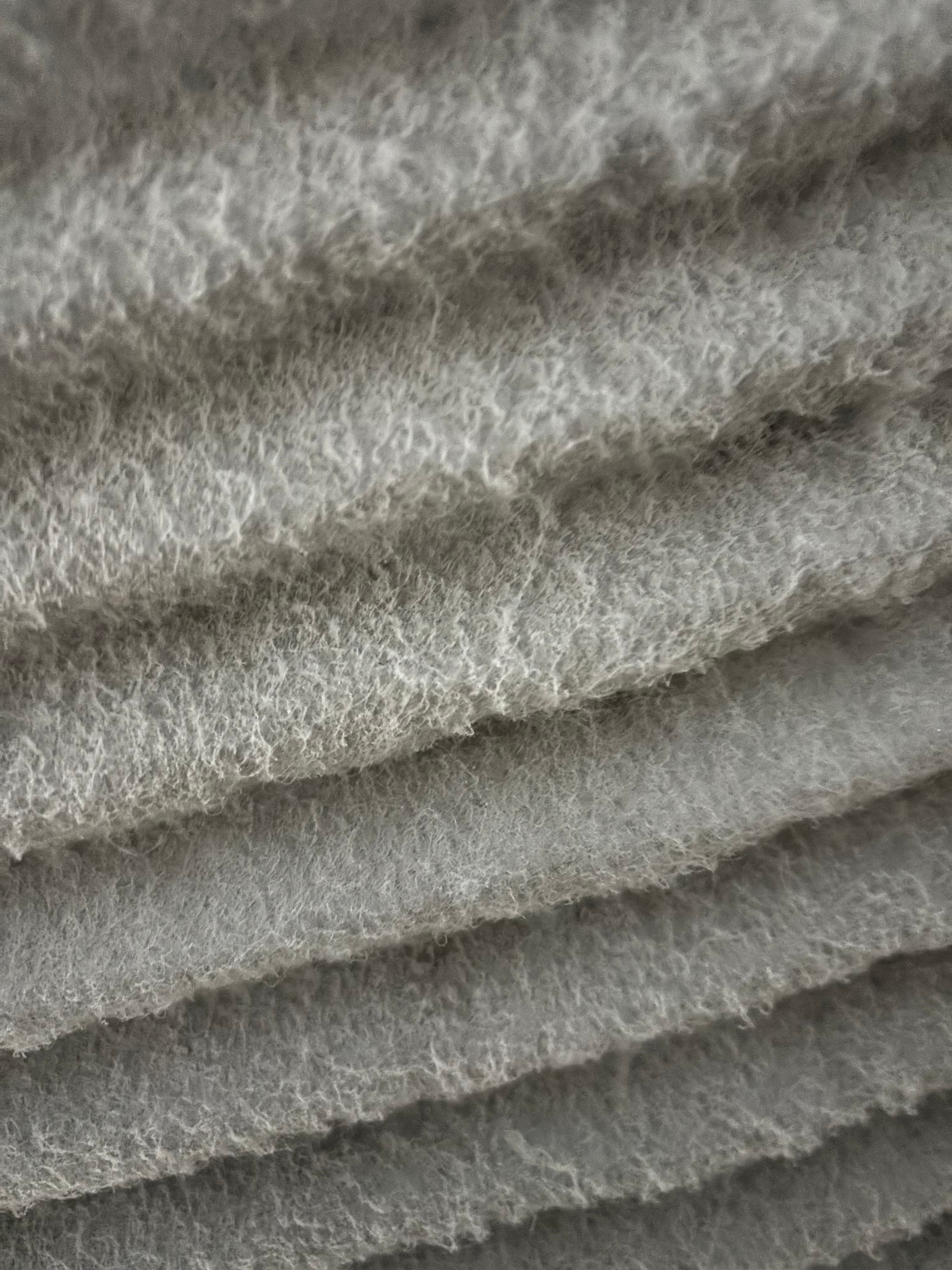 Project Clean Coils for Better HVAC Performance image