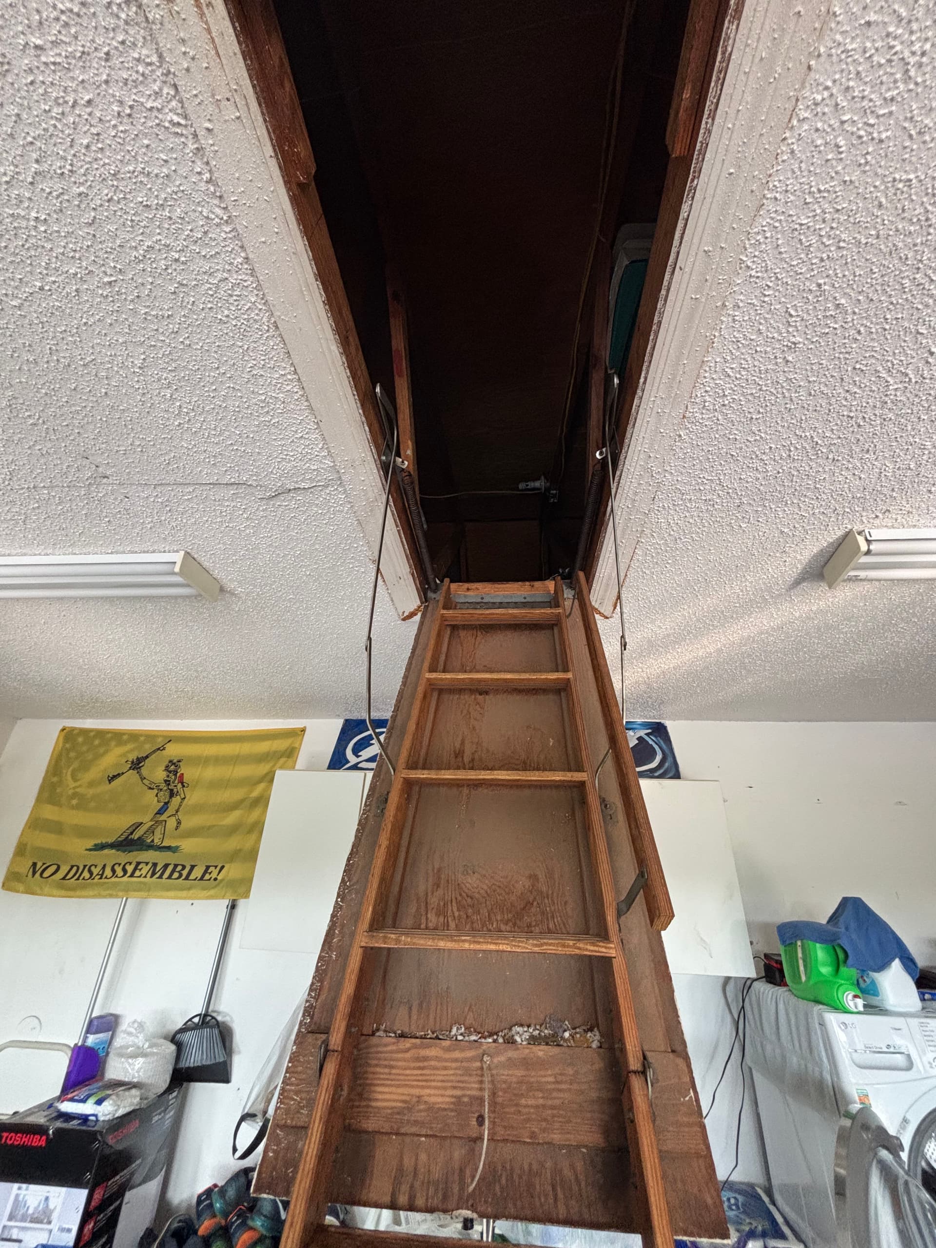 Gallery photos for Why AC Tune-Ups Are Worth Every Penny: Image #3
