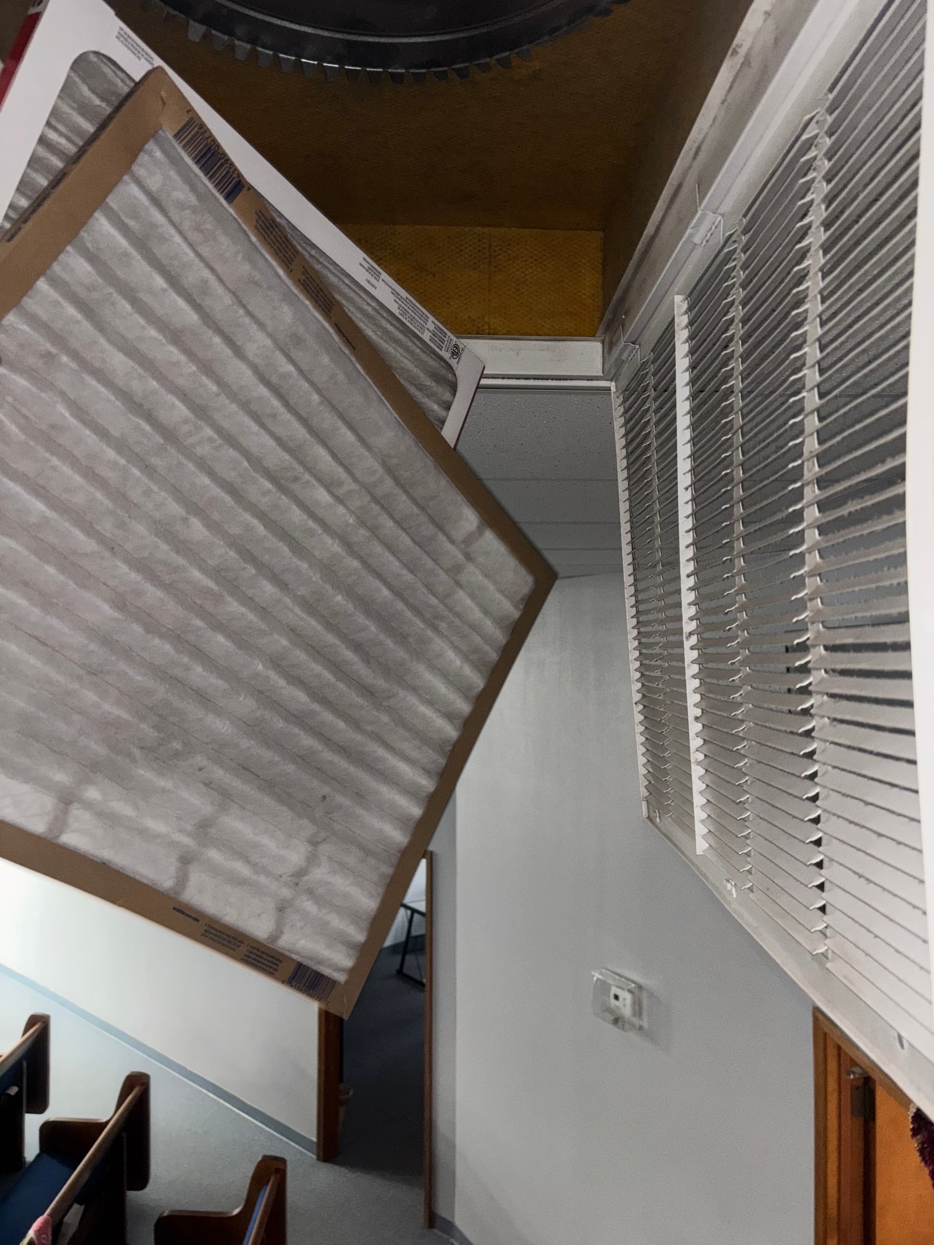 Revamp Your Air Quality with Dino Filters image