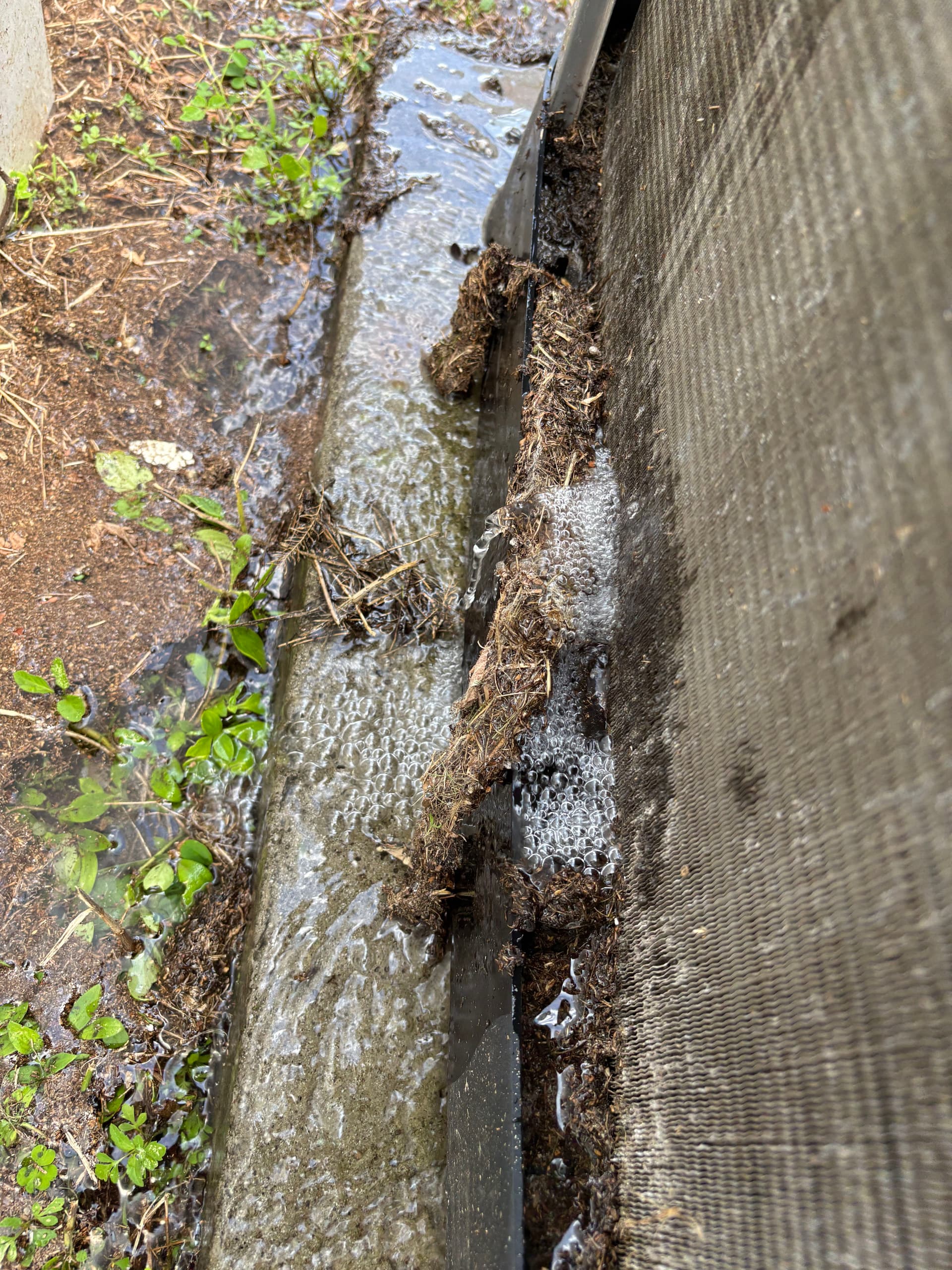 Gallery photos for What a Dirty AC Coil Actually Does to Your Cooling: Image #2