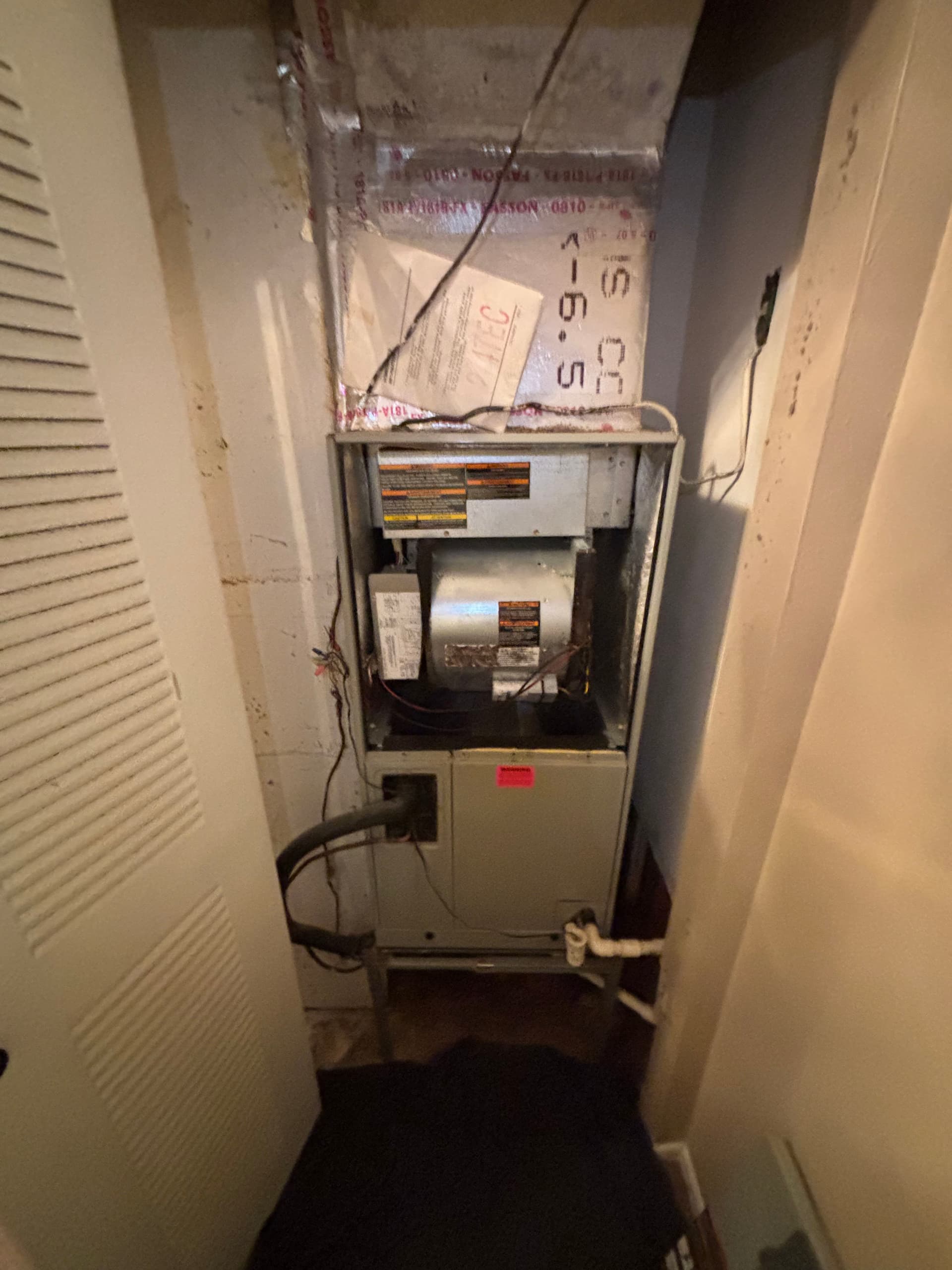 Upgrading Your Comfort in Tampa image