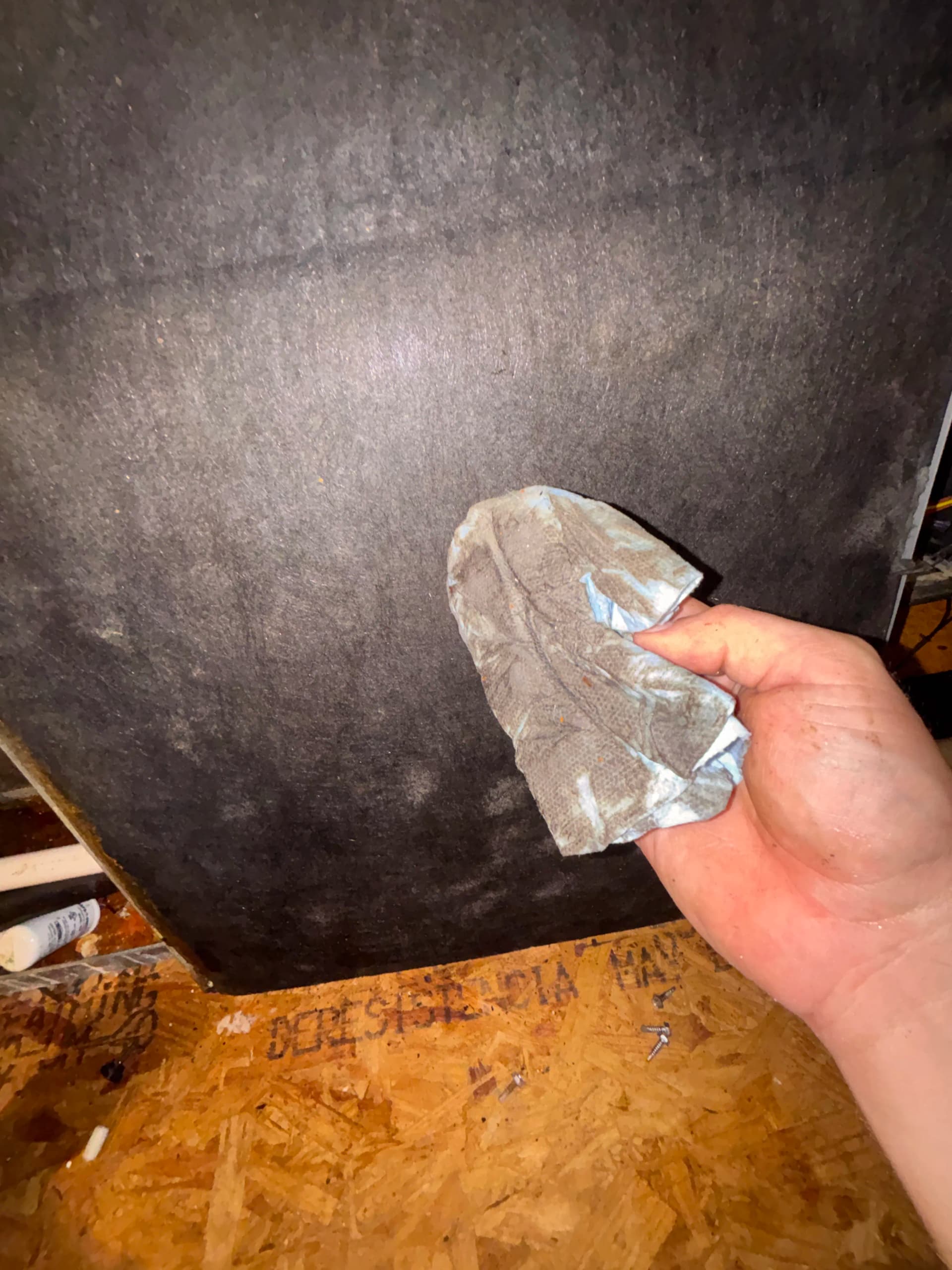 Gallery photos for What Happens When Your HVAC Tune-Up Gets Skipped Too Long: Image #5