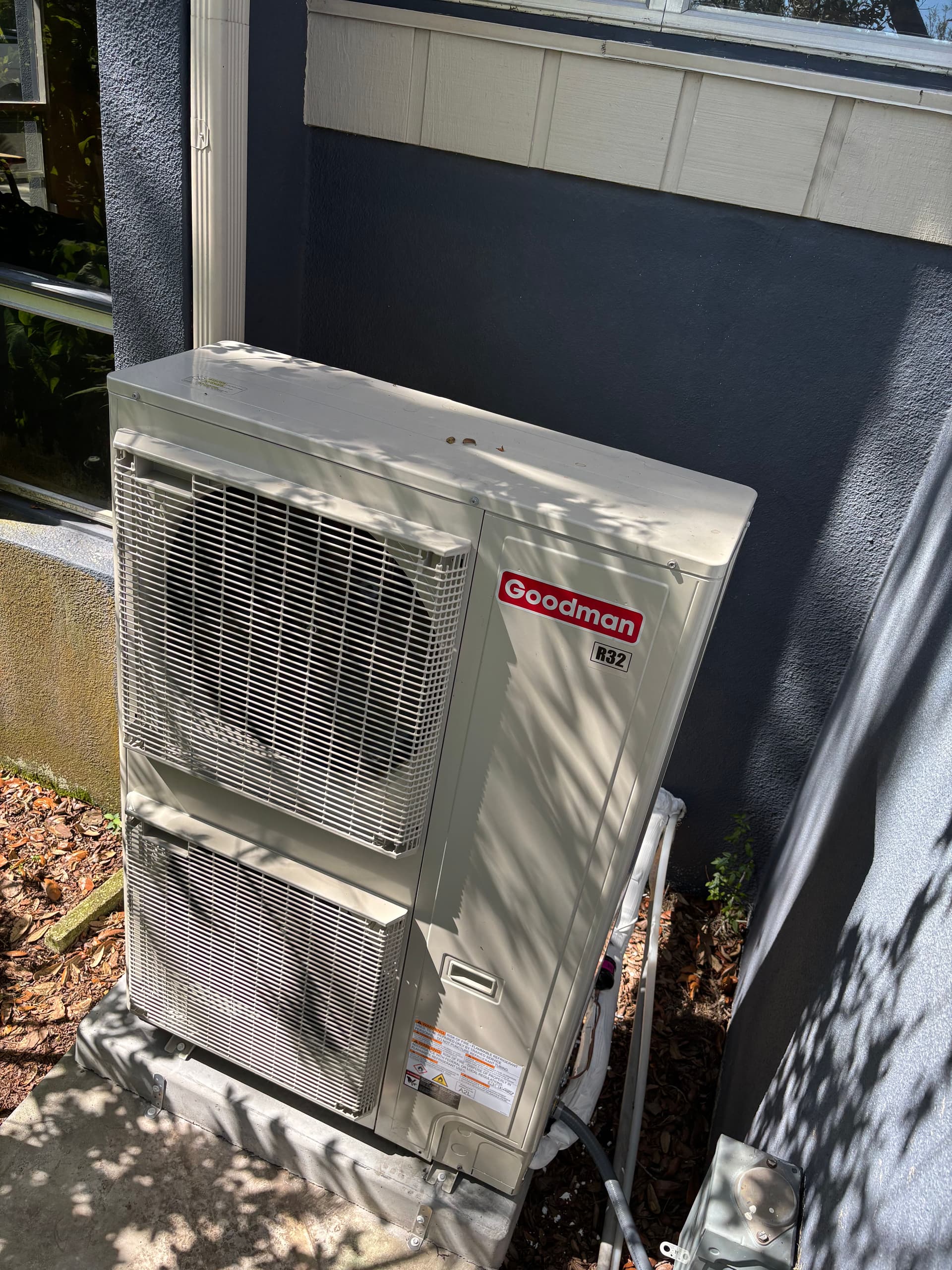 Gallery photos for Stay Cool with Our Latest HVAC System Sale: Image #5