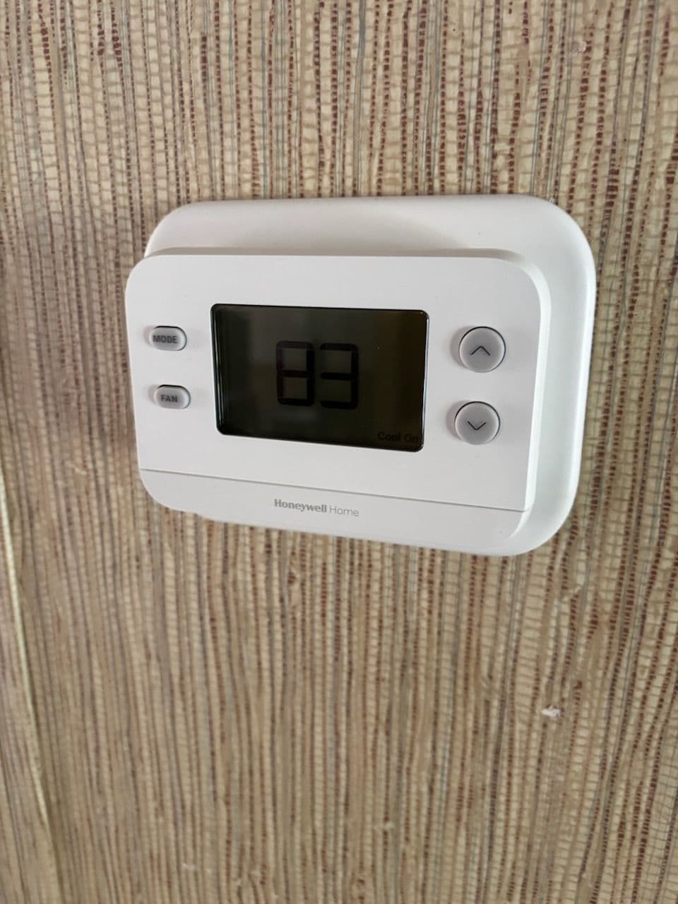 Gallery photos for High-Efficiency AC Upgrade Brings Comfort: Image #1