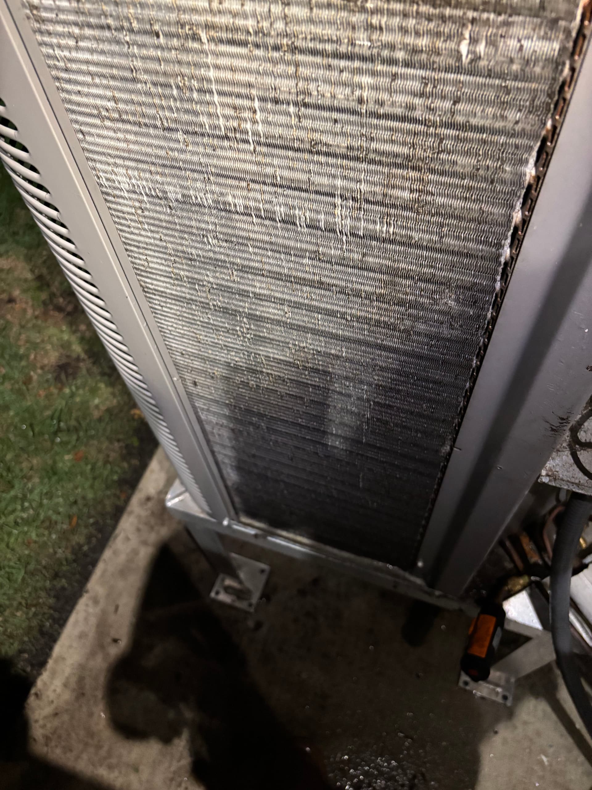 Gallery photos for After-Hours AC Repair Done Right - No Shortcuts: Image #1