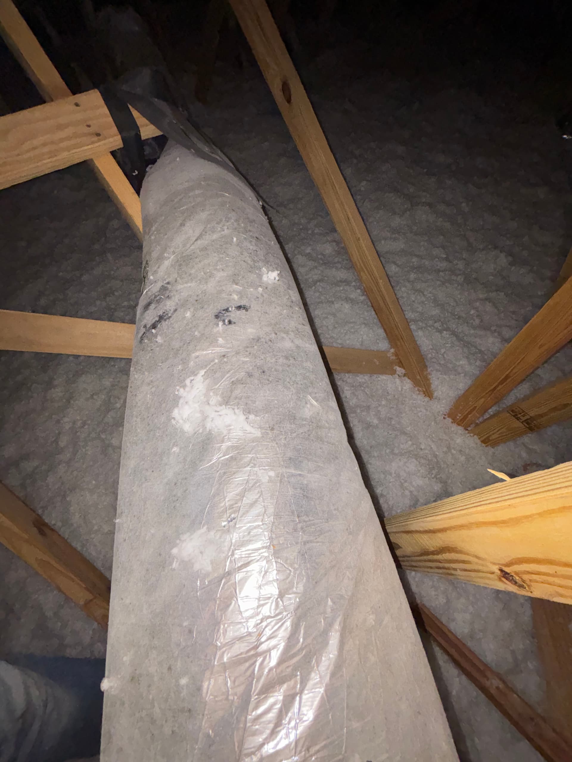 Comprehensive HVAC Inspections for Ultimate Home Comfort image