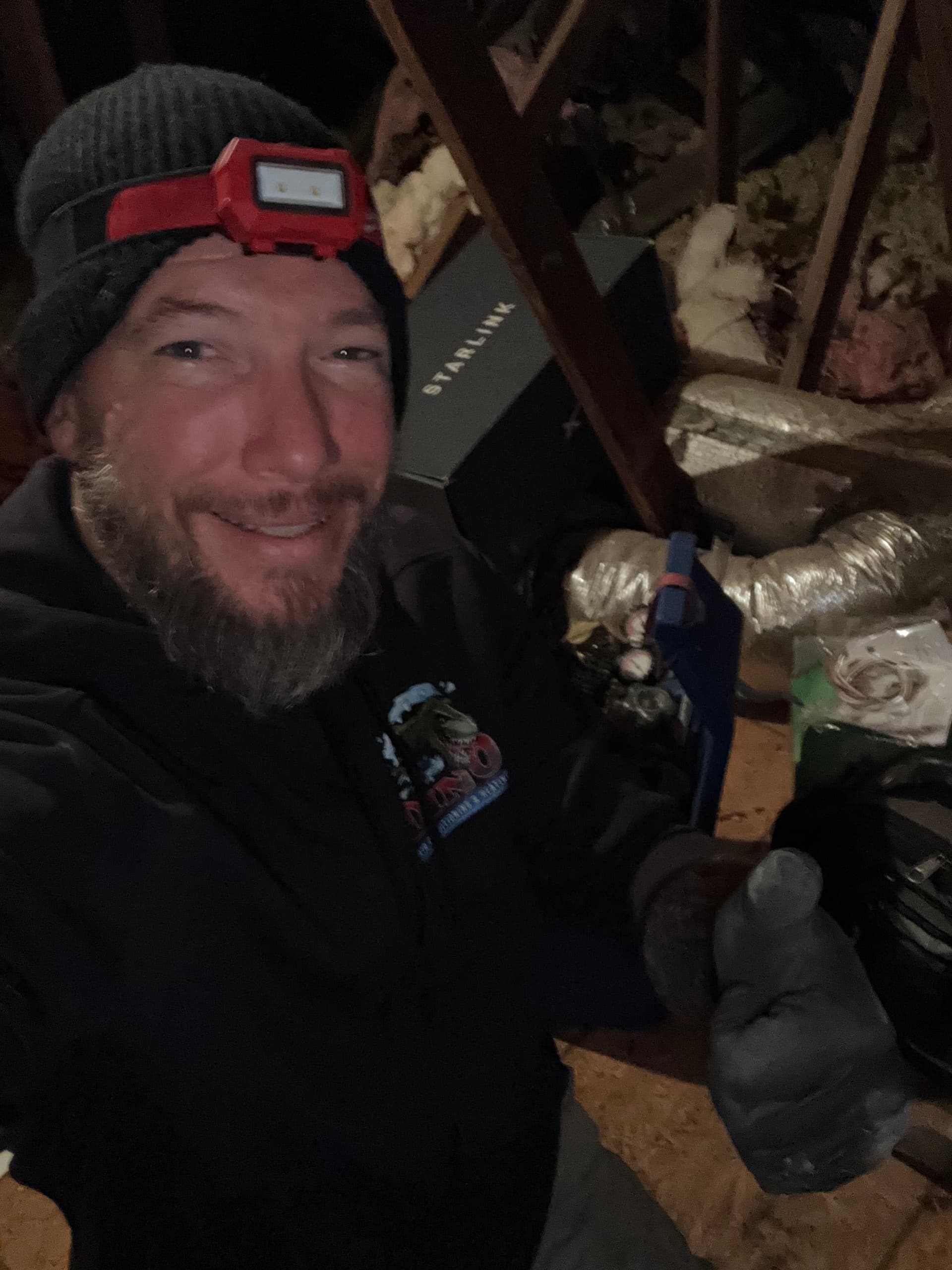 Gallery photos for Keeping Cool with Dino Air Conditioning & Heating: Image #1