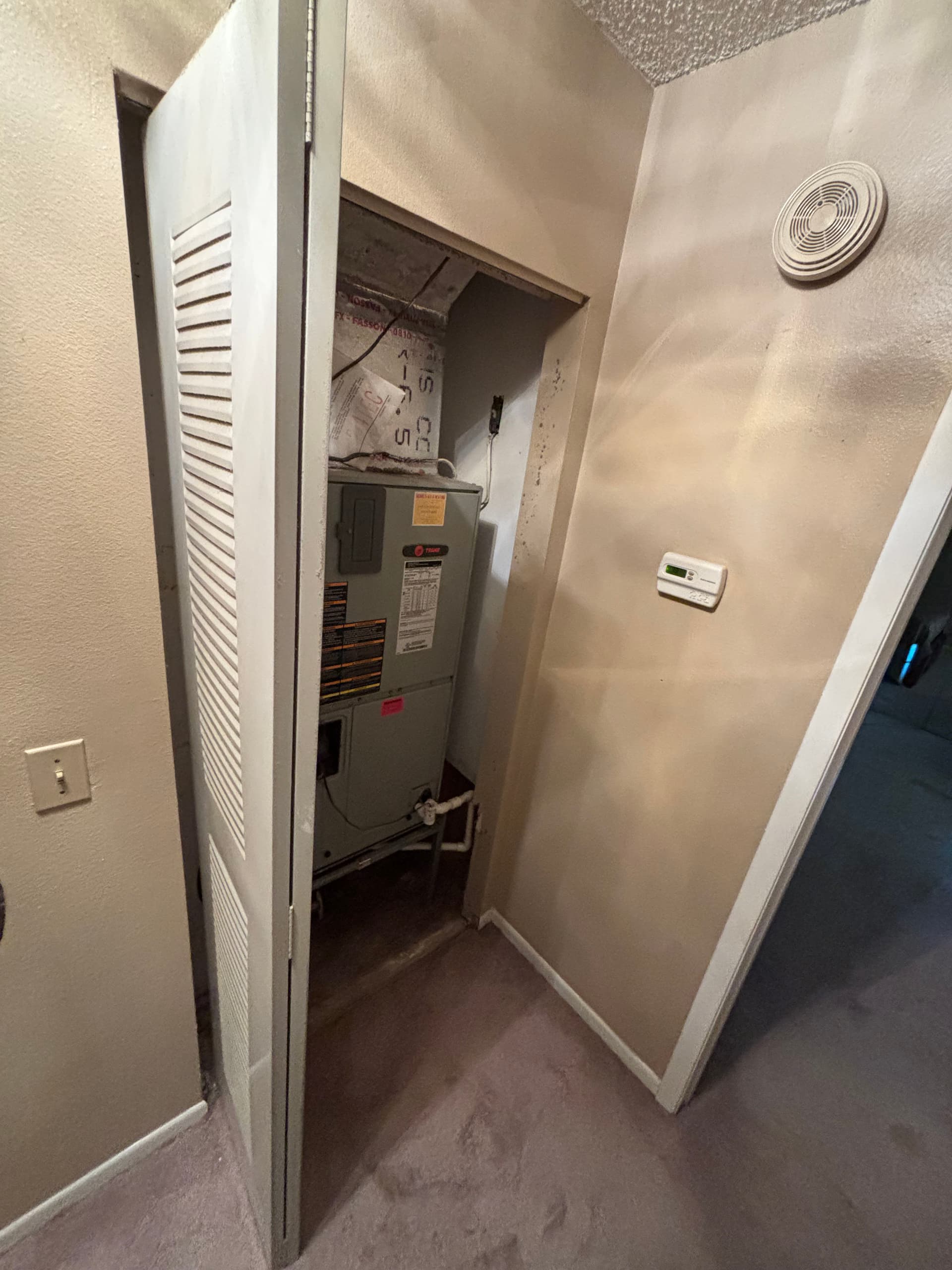 Gallery photos for Expert HVAC Maintenance in Tampa: Image #4