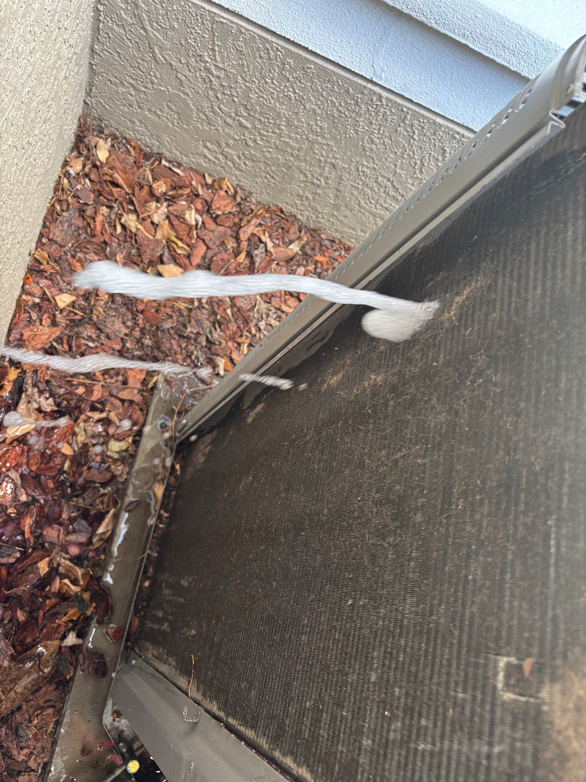 Gallery photos for AC Tune-Up and Condenser Coil Cleaning Done Right: Image #3