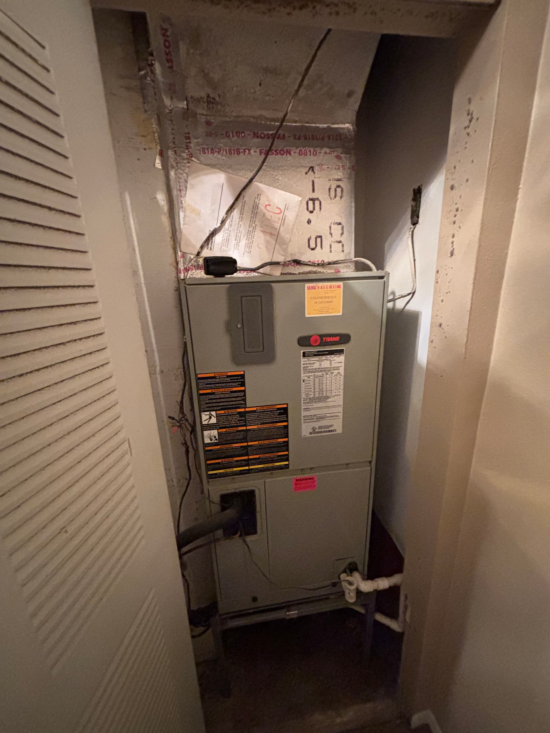Gallery photos for Expert HVAC Maintenance in Tampa: Image #3