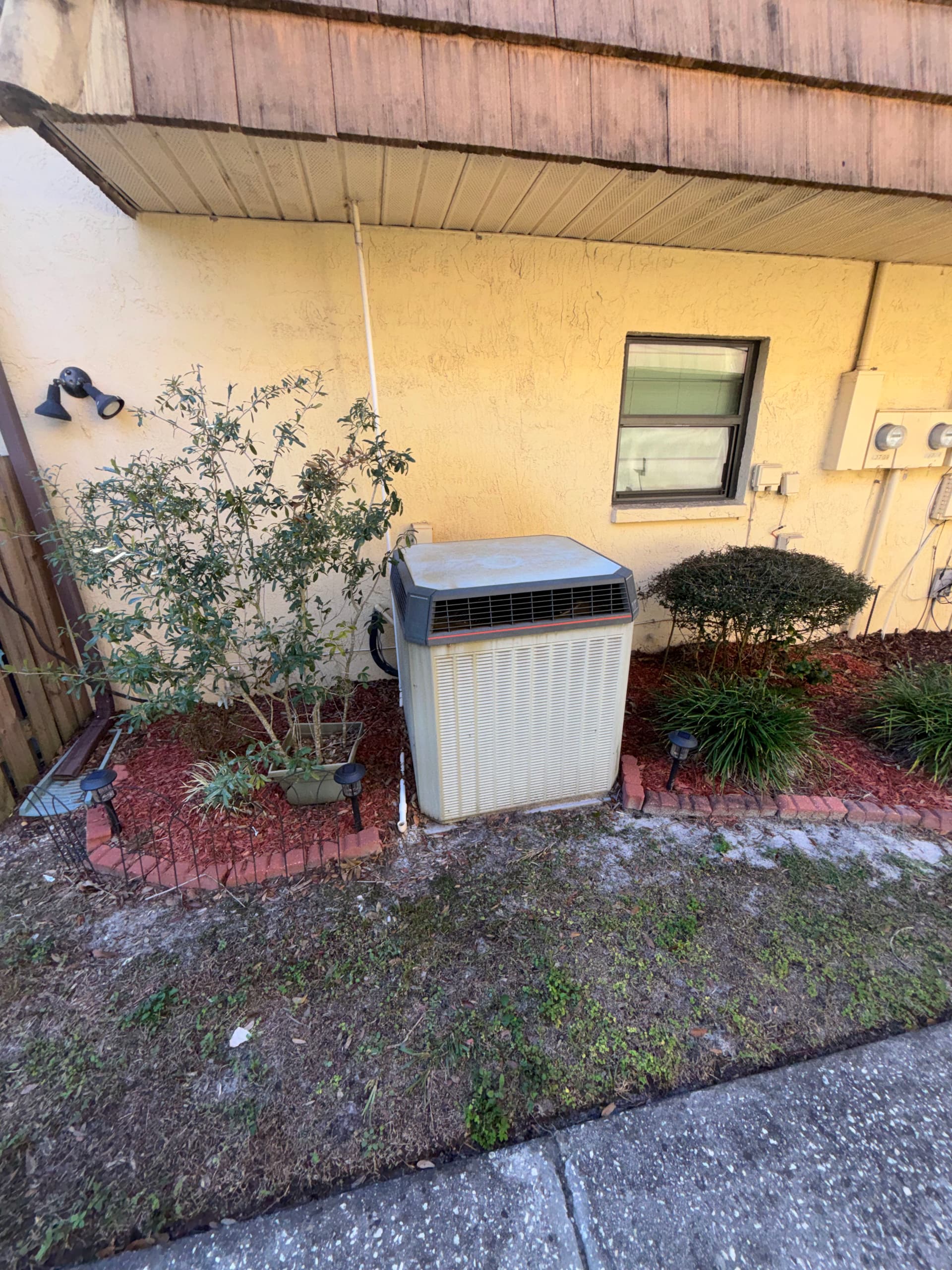 Gallery photos for Expert HVAC Maintenance in Tampa: Image #1
