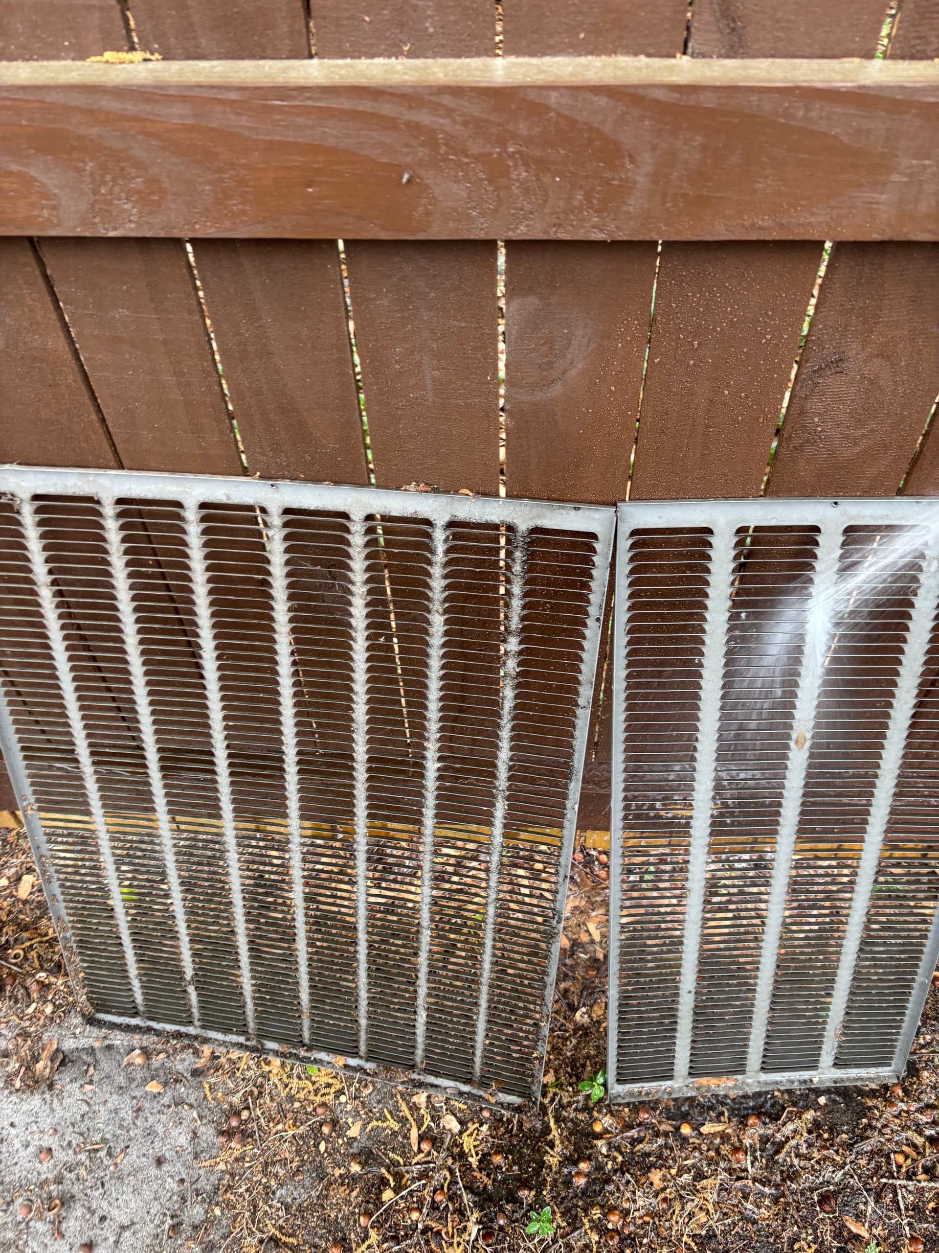 Gallery photos for Essential Steps for AC Maintenance: Image #3