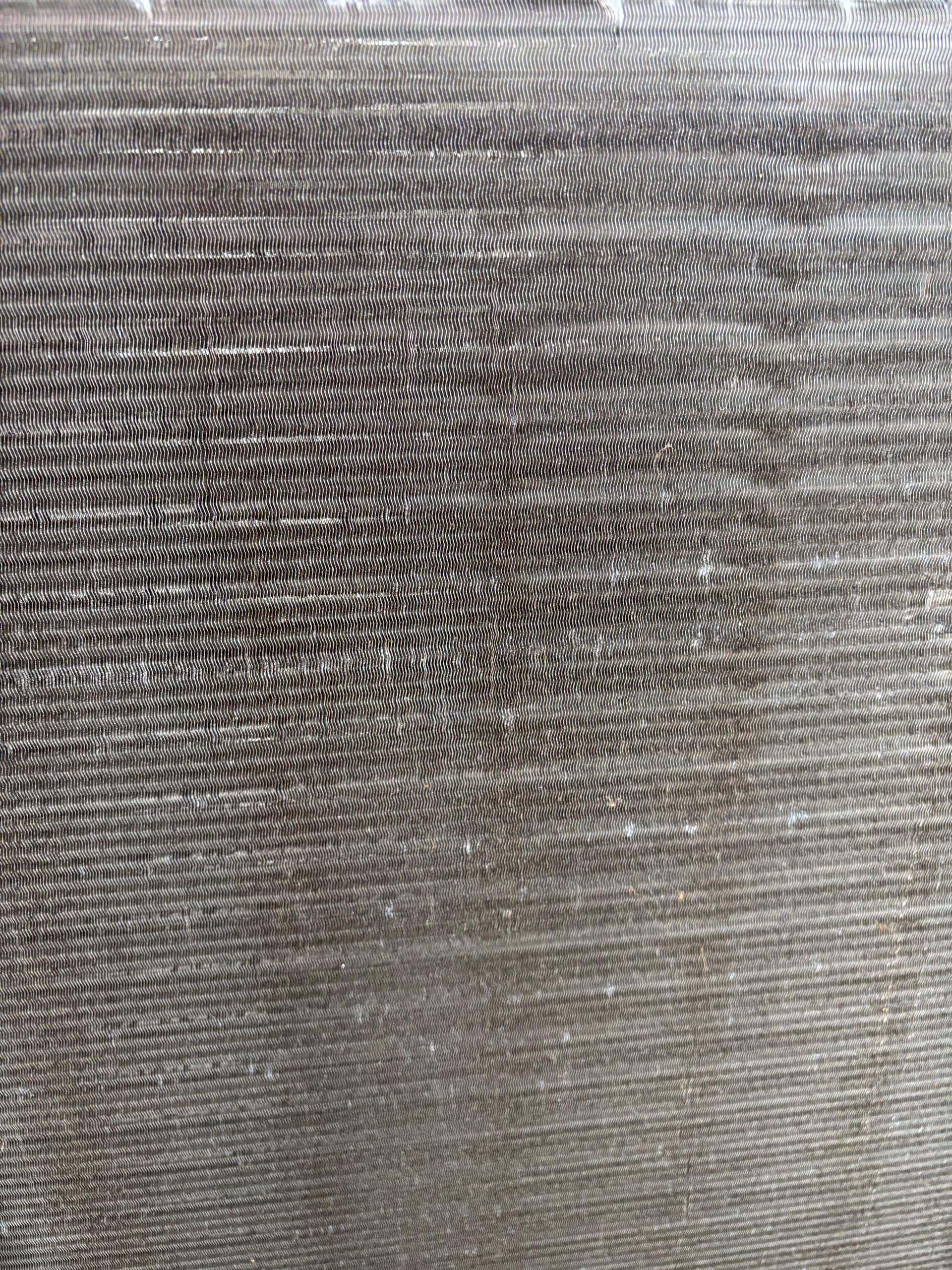 Gallery photos for AC Tune-Up and Condenser Coil Cleaning Done Right: Image #5